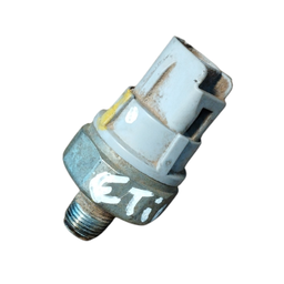 Sensor de Oleo Motor Etios 2013 a 2021