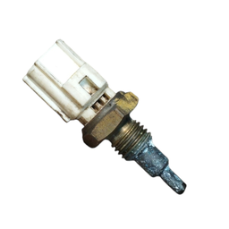 SENSOR DE TEMPERATURA ETIOS 2013 A 2021