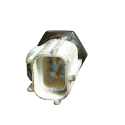 SENSOR DE TEMPERATURA ETIOS 2013 A 2021