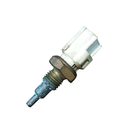 Sensor de Temperatura Etios 2013 a 2021