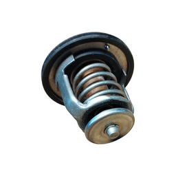 VALVULA TERMOSTATICA COROLLA 2.0 2015 A 2019