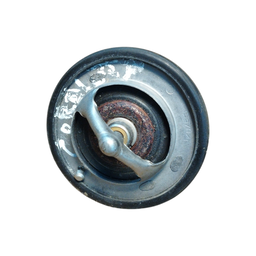 VALVULA TERMOSTATICA COROLLA 2.0 2015 A 2019