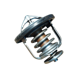 Valvula Termostatica Corolla 2.0 2015 a 2019