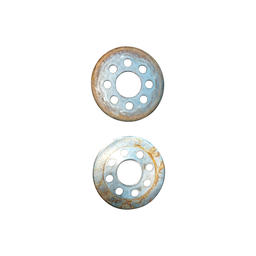 CREMALHEIRA MOTOR COROLLA 2015 A 2019 2.0