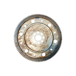 CREMALHEIRA MOTOR COROLLA 2015 A 2019 2.0