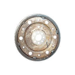 CREMALHEIRA MOTOR COROLLA 2015 A 2019 2.0