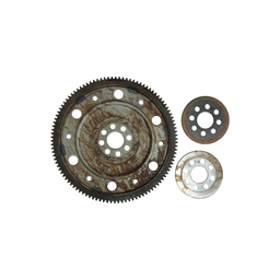 CREMALHEIRA MOTOR COROLLA 2015 A 2019 2.0