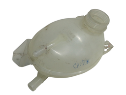 RESERVATÓRIO ÁGUA RADIADOR RENAULT CAPTUR 1.6 2019/