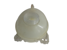 RESERVATÓRIO ÁGUA RADIADOR RENAULT CAPTUR 1.6 2019/