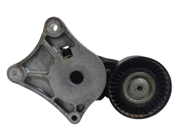 Tensor Correia Alternador Fiat Toro 1.8 Renegade 2016/