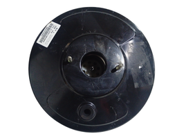 HIDROVACUO CHERY TIGGO 5X 1.5 2019/