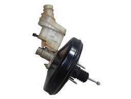 HIDROVACUO FIAT TORO 1.8 2016/