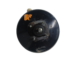 HIDROVACUO FIAT TORO 1.8 2016/