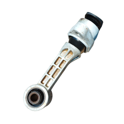 CALÇO COXIM INFERIOR CAMBIO ELANTRA 2012 A 2016