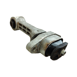 CALÇO COXIM INFERIOR CAMBIO ELANTRA 2012 A 2016