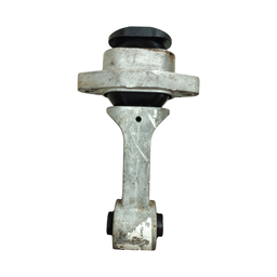 Calço Coxim Inferior Cambio Elantra 2012 a 2016