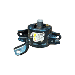 CALÇO COXIM SUPERIOR CAMBIO HB20 VELOSTER CERATO MANUAL