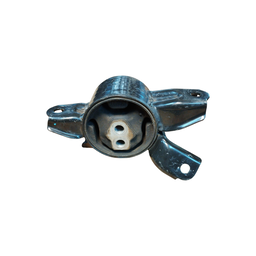 CALÇO COXIM SUPERIOR CAMBIO HB20 VELOSTER CERATO MANUAL