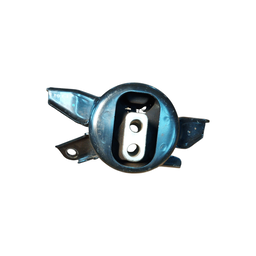 CALÇO COXIM SUPERIOR CAMBIO HB20 VELOSTER CERATO MANUAL