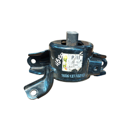 Calço Coxim Superior Cambio HB20 Veloster Cerato MANUAL