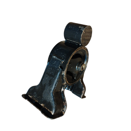 CALÇO COXIM CAMBIO INFERIOR TRASEIRO CERATO ELANTRA 1.6 2.0