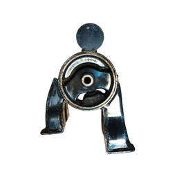 CALÇO COXIM CAMBIO INFERIOR TRASEIRO CERATO ELANTRA 1.6 2.0