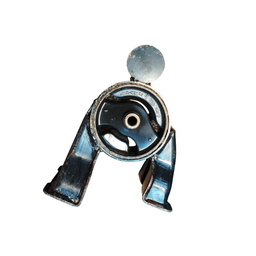 CALÇO COXIM CAMBIO INFERIOR TRASEIRO CERATO ELANTRA 1.6 2.0