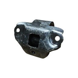 CALÇO COXIM FRONTAL CAMBIO MOTOR HYUNDAI I30 KIA CERATO