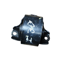 CALÇO COXIM FRONTAL CAMBIO MOTOR HYUNDAI I30 KIA CERATO