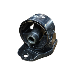 Calço Coxim Frontal Cambio Motor Hyundai I30 Kia Cerato