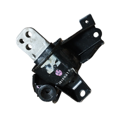 CALÇO COXIM SUPERIOR CAMBIO I30 2009 A 2012