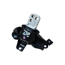 Calço Coxim Superior Cambio I30 2009 a 2012