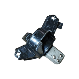 CALÇO COXIM SUPERIOR CAMBIO I30 2009 A 2012