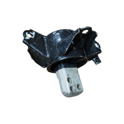 CALÇO COXIM SUPERIOR CAMBIO I30 2009 A 2012