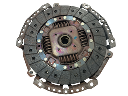 kit embreagem ford ka1.0 3cc 2014-2019