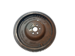 volante motor ford ka 1.0 3cc 2014-2019