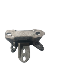 suporte coxim motor ford ka  2014-2019