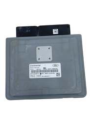 MODULO CAMBIO FORD FOCUS 2.0 2009 5WP22350BI-K