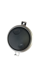DIFUSOR DE AR INTERNO MITSUBISHI AIRTREK 2004-2008