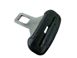 FIVELA CINTO SEGURANÇA DIANTEIRO ESQUERDO CORSA 1994 A 2002