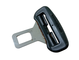 FIVELA CINTO SEGURANÇA DIANTEIRO ESQUERDO CORSA 1994 A 2002