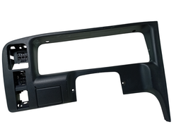 Acabamento Painel Instrumentos Ômega Suprema 1992 a 1998