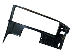 ACABAMENTO PAINEL INSTRUMENTOS ÔMEGA SUPREMA 1992 A 1998