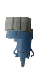SENSOR PEDAL FREIO FORD KA 2014-2019