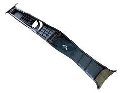 ACABAMENTO INTERNO COLUNA CENTRAL DIREITA ÔMEGA 1992/1998