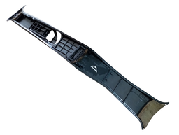 ACABAMENTO INTERNO COLUNA CENTRAL DIREITA ÔMEGA 1992/1998