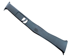 ACABAMENTO INTERNO COLUNA CENTRAL DIREITA ÔMEGA 1992/1998