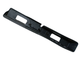 ACABAMENTO TRILHO BANCO DIANTEIRO DIREITO ÔMEGA 1992/1998