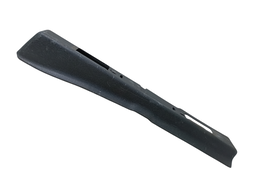 ACABAMENTO TRILHO BANCO DIANTEIRO DIREITO ÔMEGA 1992/1998