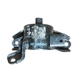 Coxim Calço Esquerdo Câmbio Hb20 1.0 1.6 Veloster Automático